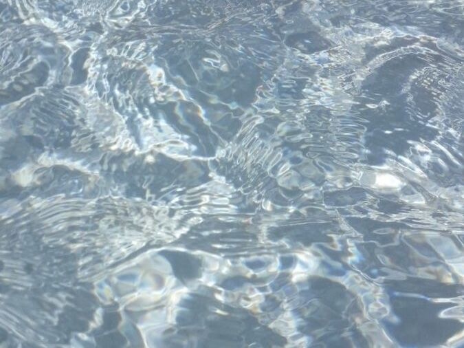image0 (2)
